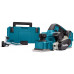 MAKITA 18 V SCHAAFMACHINE