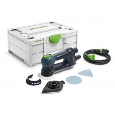 FESTOOL ROTEX RO 90 DX FEQ-PLUS