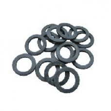 RUBBERRING 23X30X2 MM 1"