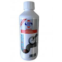 SUPER PROFESSIONELE ONTSTOPPER 500ML