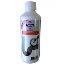 SUPER PROFESSIONELE ONTSTOPPER 500ML