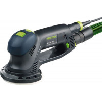 FESTOOL ROTEX RO 125 FEQ-PLUS