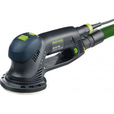 FESTOOL ROTEX RO 125 FEQ-PLUS