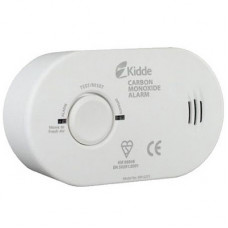 KOOLMONOXIDE MELDER 5CO