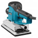 MAKITA 230 V VLAKSCHUURMACHINE