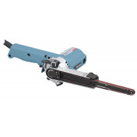 MAKITA 9032 230 V STRIPSCHUURMACHINE 9 MM