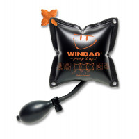 WINBAG CONNECT MONTAGEKUSSEN