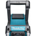 MAKITA BOUWRADIO FM DAB/DAB+ BLUETOOTH MR007GZ