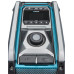 MAKITA BOUWRADIO FM DAB/DAB+ BLUETOOTH MR007GZ