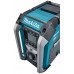 MAKITA BOUWRADIO FM DAB/DAB+ BLUETOOTH MR007GZ