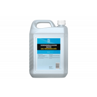 GEDEMINERALISEERD WATER 20 LITER