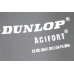 DUNLOP ACIFORT KNIELAARS GROEN HEAVY ONBEVEILIGD