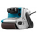 MAKITA 230 V BANDSCHUURMACHINE