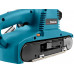 MAKITA 230 V BANDSCHUURMACHINE