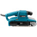 MAKITA 230 V BANDSCHUURMACHINE