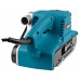 MAKITA 230 V BANDSCHUURMACHINE