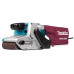 MAKITA 230 V BANDSCHUURMACHINE