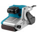 MAKITA 230 V BANDSCHUURMACHINE