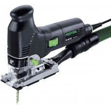 PENDELDECOUPEER FESTOOL PS 300 EQ-PLUS