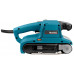 MAKITA 230 V BANDSCHUURMACHINE