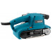 MAKITA 230 V BANDSCHUURMACHINE