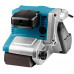 MAKITA 230 V BANDSCHUURMACHINE