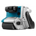 MAKITA 230 V BANDSCHUURMACHINE