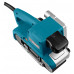 MAKITA 230 V BANDSCHUURMACHINE