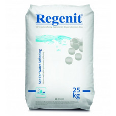 BROXO ZOUTTABLET REGENIT WATERONTHARDINGS ZOUT ZAK 25KG