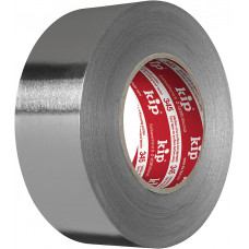 ALUMINIUM TAPE 48MM KIP