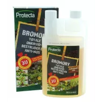 BROMORY TEGEN ONKRUID NL 900ML