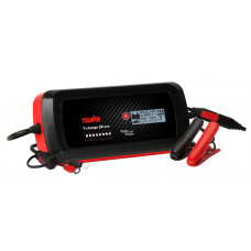 ACCULADER T-CHARGE 26 EVO 12V/24V