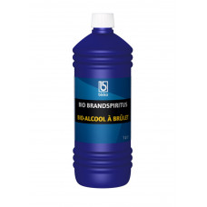 BRANDSPIRITUS 85% 1 LTR