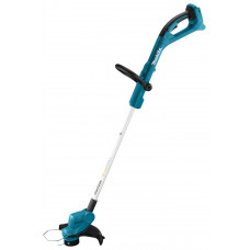 MAKITA LXT 18 V TRIMMER DUR193Z