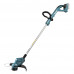 MAKITA LXT 18 V TRIMMER DUR193Z