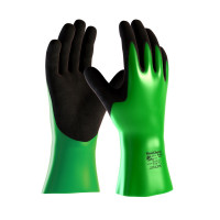 HANDSCHOEN ATG MAXICHEM 56-630, MT 10