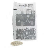 OLIE ABSORPTIEKORRELS ABSONET ONE PLUS 20KG