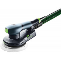 EXCENTERSCHUURM FESTOOL ETS EC150/3 EQ-PLUS