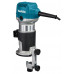 MAKITA BOVENFREES EN KANTENFREES 230V RT0702CX3J