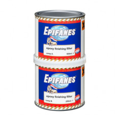 EPIFANES EPOXY FINISHING FILLER 750 ML