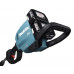 MAKITA LXT 2X18 V TELESCOPISCHE ACCU STOKKETTINGZAAG 30 CM DUA301Z