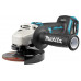 MAKITA 18 V HAAKSE SLIJPER