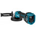 MAKITA 18 V HAAKSE SLIJPER