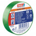 PVC ISOLATIE TAPE 25MTRX19MM GROEN