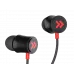 OORDOPJES PERFECT PRO H-20 BLUETOOTH