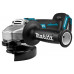 MAKITA DGA504ZJ SNOERLOZE HAAKSE SLIJPER BASIC