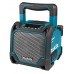 MAKITA BLUETOOTH SPEAKER MET MEDIASPELER DMR202