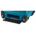 MAKITA BLUETOOTH SPEAKER MET MEDIASPELER DMR202