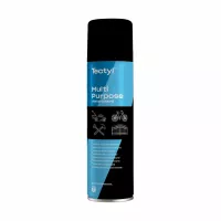 TECTYL™ MULTI PURPOSE WATERBASED, SPRAY 500 ML