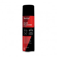 TECTYL™ MULTIPURPOSE AMBER AEROSOL, SPRAY 500 ML